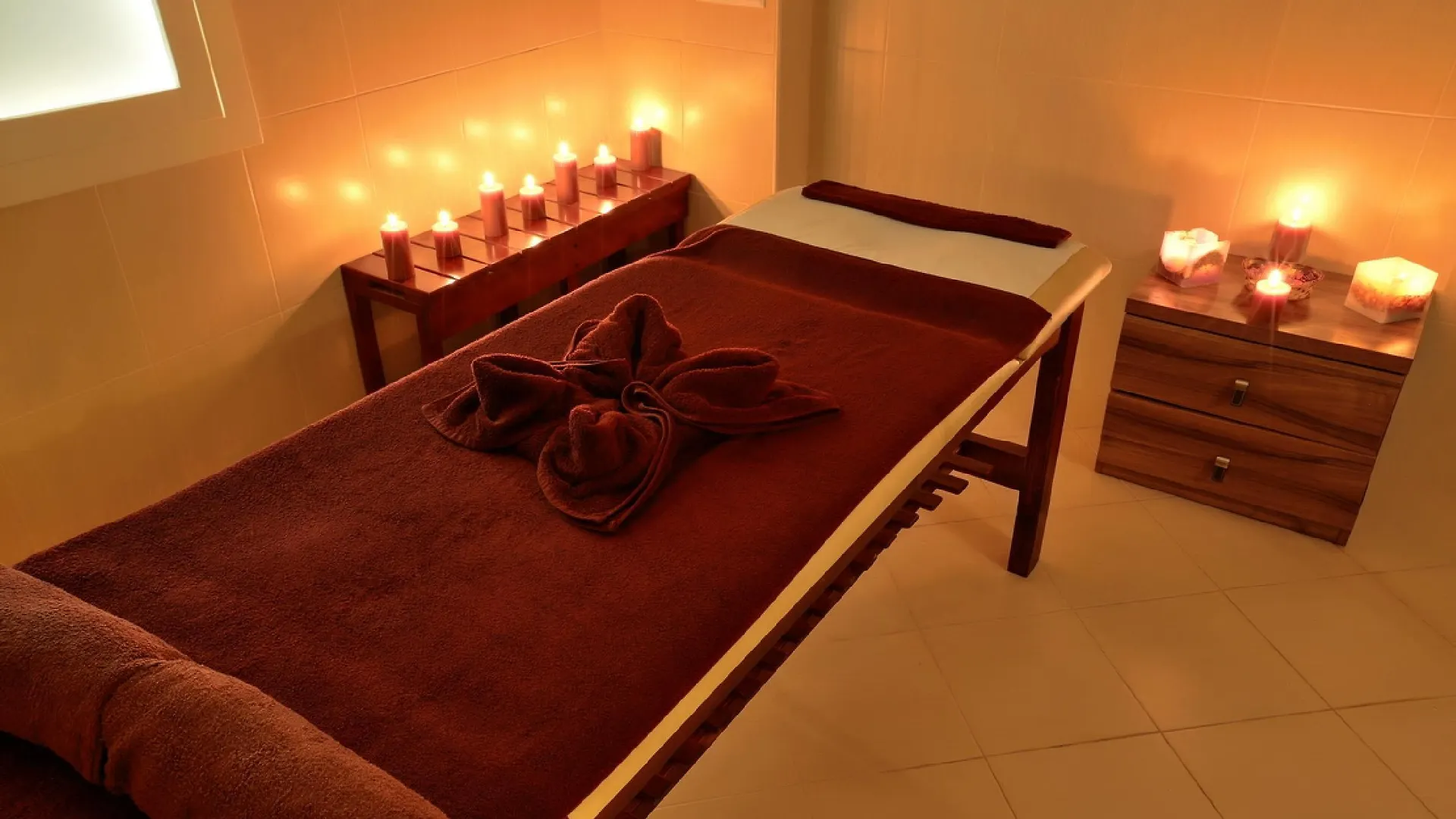 3- Room Apartment In Golden Line Golden Sands