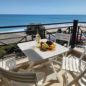 Europroperties Sirena Nisipurile de Aur