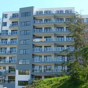 Europroperties Yalta Nisipurile de Aur